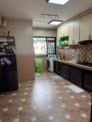 Choa Chu Kang Street 51 (Choa Chu Kang),  #556528671